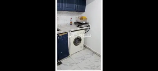 الشيخ خالد طلعت المتينية