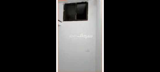 الشيخ خالد طلعت المتينية - 2