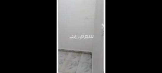 الشيخ خالد طلعت المتينية - 3