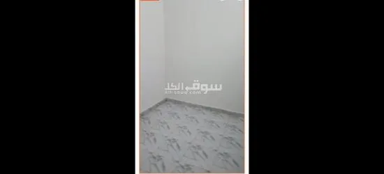 الشيخ خالد طلعت المتينية - 4