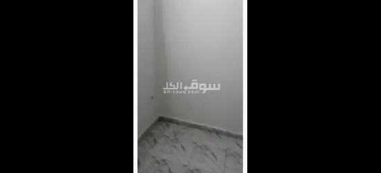 الشيخ خالد طلعت المتينية - 6