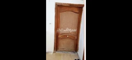 الشيخ خالد طلعت المتينية - 7