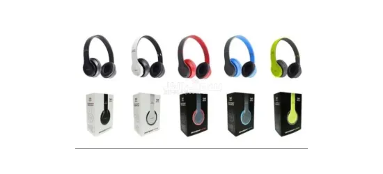 المشروع السابع