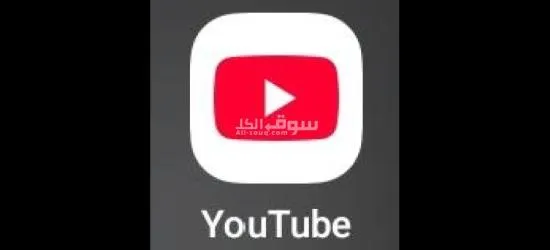 احصل على متابعين مواقع تواصل اجتماعي