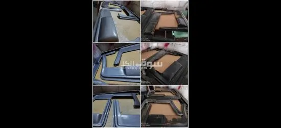 ريف دمشق معربا