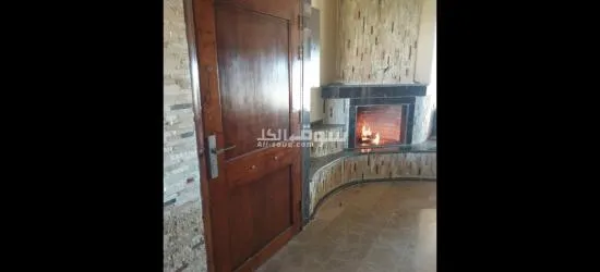 للبيع شقة سوبر ديلو**** . حمص - زيدل - 2