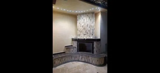 للبيع شقة سوبر ديلو**** . حمص - زيدل - 3