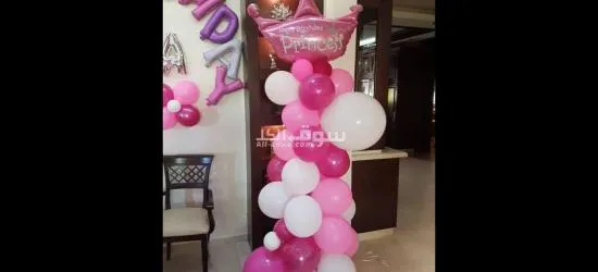 تسويق - 12