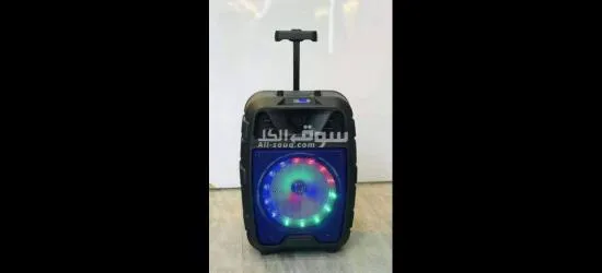 تسويق - 18