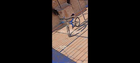 مسلكيت للبيع