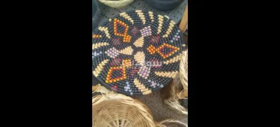 القطعة المحروفة و المميزة