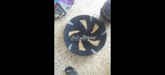 القطعة المحروفة و المميزة - 2