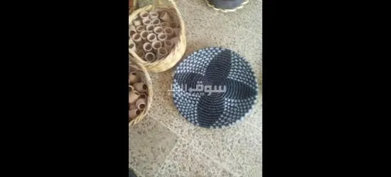 القطعة المحروفة و المميزة - 5