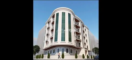 شقة عالعضم للبيع - 2