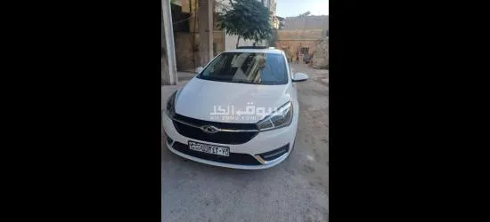 ريف دمشق عربين