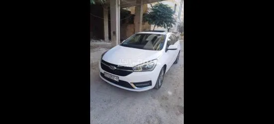ريف دمشق عربين - 2