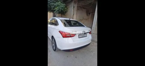 ريف دمشق عربين - 3