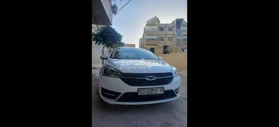ريف دمشق عربين - 5