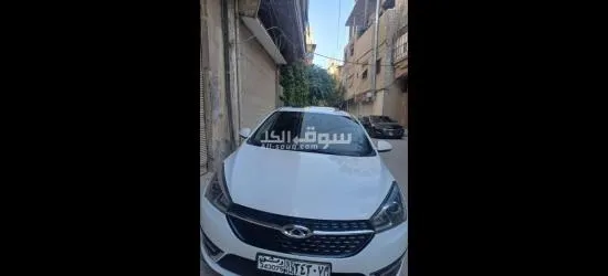 ريف دمشق عربين - 6