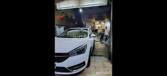 ريف دمشق عربين - 10