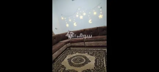 بيت سحم دوار الجمل - 5
