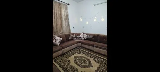 بيت سحم دوار الجمل - 7