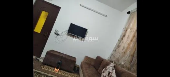 بيت سحم دوار الجمل - 9