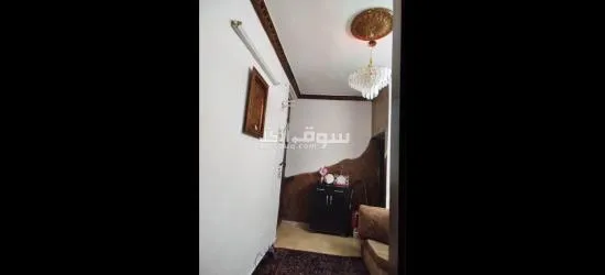 بيت سحم دوار الجمل - 10