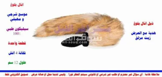 بيع العاب ******ية في سوريا توصيل لجميع المحافظات - 7