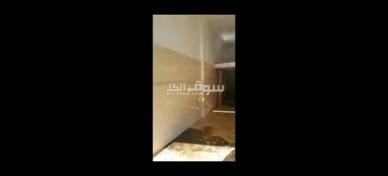 تواجد جرمانا مفرق المليحة مكان حاحز النسيم سابقا