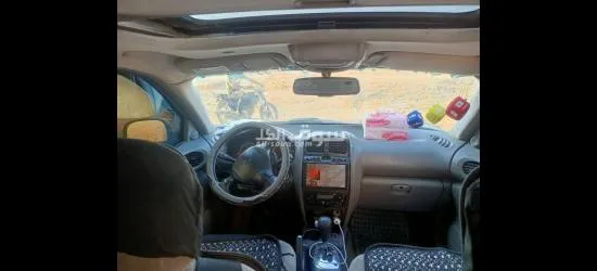 ريف دمشق جديدة الخاص - 2