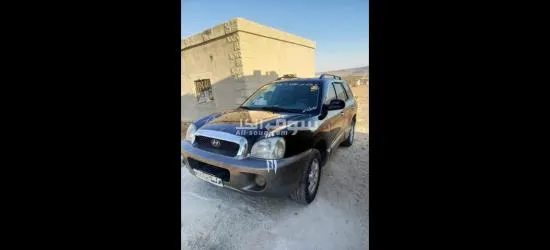 ريف دمشق جديدة الخاص - 3