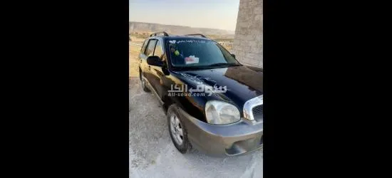 ريف دمشق جديدة الخاص - 5