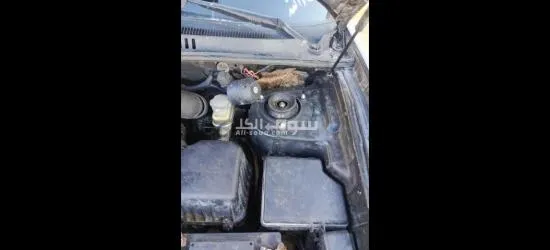 ريف دمشق جديدة الخاص - 7