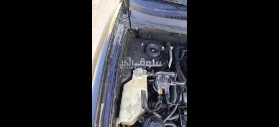 ريف دمشق جديدة الخاص - 9