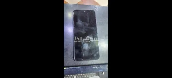 غربي دوار الساعة مقابل ساحة غزة مطعم كودو