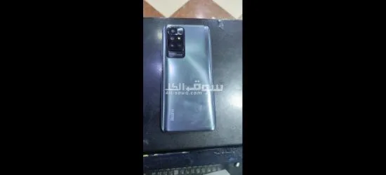 غربي دوار الساعة مقابل ساحة غزة مطعم كودو - 2