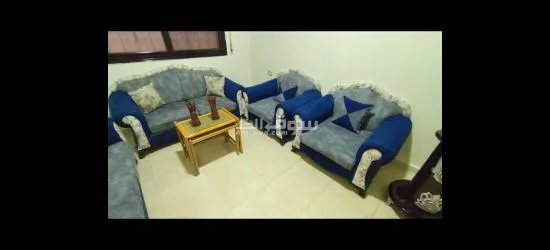 غربي دوار الساعة مقابل ساحة غزة