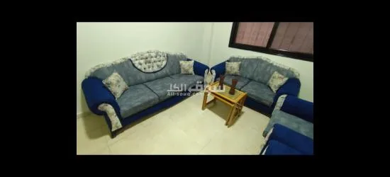 غربي دوار الساعة مقابل ساحة غزة - 2