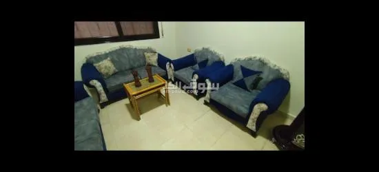 غربي دوار الساعة مقابل ساحة غزة - 3