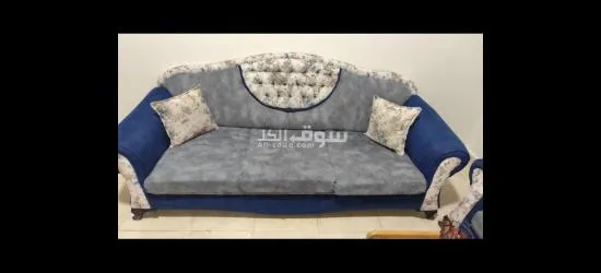 غربي دوار الساعة مقابل ساحة غزة - 4