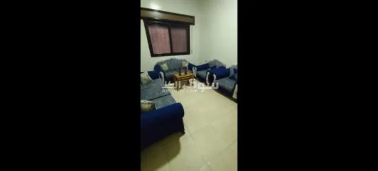 غربي دوار الساعة مقابل ساحة غزة - 5