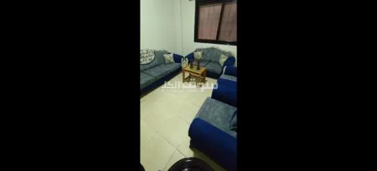 غربي دوار الساعة مقابل ساحة غزة - 6