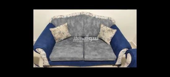 غربي دوار الساعة مقابل ساحة غزة - 7