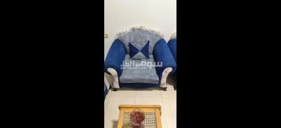 غربي دوار الساعة مقابل ساحة غزة - 8