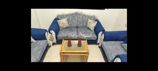 غربي دوار الساعة مقابل ساحة غزة - 10