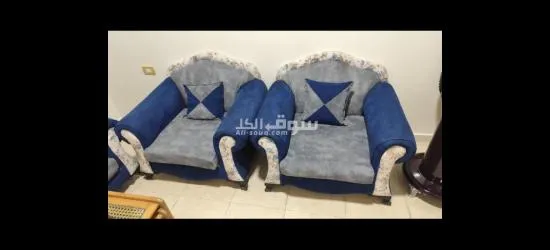 غربي دوار الساعة مقابل ساحة غزة - 11