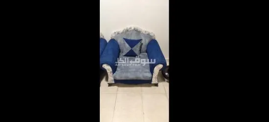 غربي دوار الساعة مقابل ساحة غزة - 12