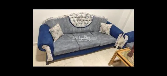 غربي دوار الساعة مقابل ساحة غزة - 13