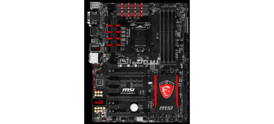 بيع قطع حساوب للالعاب متوسط القوة